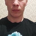 Знакомства: Петр, 26 лет, Дебесы