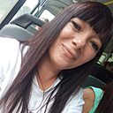 Знакомства: Татьяна, 44 года, Сыктывкар