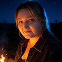 Знакомства: Дарья, 40 лет, Торез