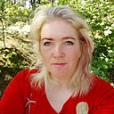 Знакомства: Лариса, 27 лет, Лепель