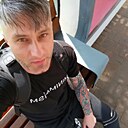 Знакомства: Хас, 41 год, Конаково