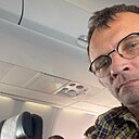 Знакомства: Николай, 43 года, Оренбург
