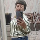 Знакомства: Оксана, 39 лет, Абаза