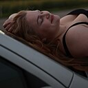 Знакомства: Оксана, 23 года, Полтава