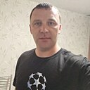 Знакомства: Михаил, 39 лет, Безенчук