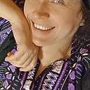 Знакомства: Яна, 53 года, Владивосток