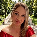 Знакомства: Анна, 40 лет, Санкт-Петербург