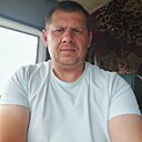 Знакомства: Саша, 43 года, Дятлово
