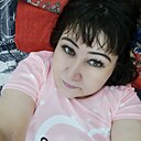 Знакомства: Карина, 36 лет, Тюмень