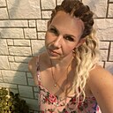 Знакомства: Люси, 35 лет, Тюмень
