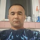 Знакомства: Баха, 37 лет, Краснодар