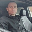 Знакомства: Сергей, 42 года, Гороховец