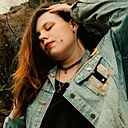Знакомства: Лина, 20 лет, Нижний Тагил