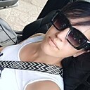Знакомства: Марина, 39 лет, Шахтерск