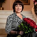 Знакомства: Алеся, 44 года, Гомель