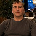Знакомства: Юрий, 47 лет, Москва