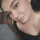 Знакомства: Алёна, 29 лет, Брянск