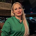 Знакомства: Ирина, 47 лет, Иваново