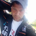 Знакомства: Сергей, 38 лет, Святогорск