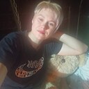 Знакомства: Ксения, 34 года, Биробиджан