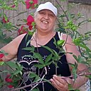 Знакомства: Наталья, 64 года, Краснодар