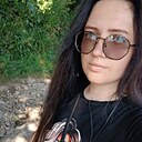 Знакомства: Наташа, 28 лет, Йошкар-Ола