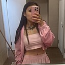 Знакомства: Полина, 22 года, Киров