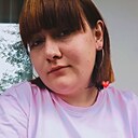 Знакомства: Настя, 22 года, Чистополь