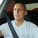 Знакомства: Вячеслав, 29 лет, Краснодар