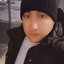 Знакомства: Shuxrat, 37 лет, Москва