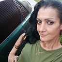 Знакомства: Женя, 40 лет, Тольятти