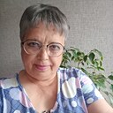 Знакомства: Татьяна, 67 лет, Москва