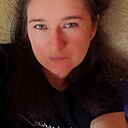 Знакомства: Маряна, 38 лет, Ужгород