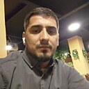 Знакомства: Sabir, 33 года, Москва