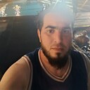 Знакомства: Адам, 31 год, Петропавловск-Камчатский