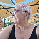 Знакомства: Елена, 57 лет, Новосибирск