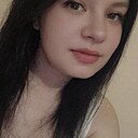 Знакомства: Дарья, 25 лет, Дятлово