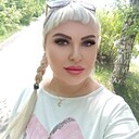 Знакомства: Виктория, 38 лет, Екатеринбург