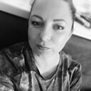Знакомства: Анастасия, 36 лет, Минеральные Воды