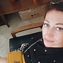 Знакомства: Юля, 43 года, Борисполь