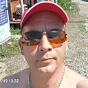 Знакомства: Вадим, 50 лет, Карталы