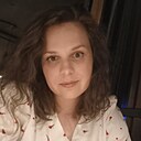 Знакомства: Катя, 34 года, Тюмень