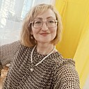 Знакомства: Алена, 43 года, Могоча