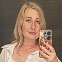 Знакомства: Елена, 35 лет, Пенза
