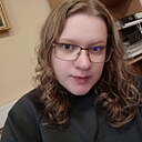 Знакомства: Любовь, 31 год, Иваново
