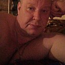 Знакомства: Серж, 57 лет, Кольчугино