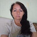 Знакомства: Наталья, 47 лет, Кузнецк