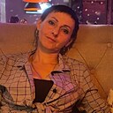 Знакомства: Anna, 43 года, Армавир