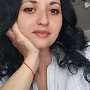 Знакомства: Ксения, 35 лет, Новочеркасск