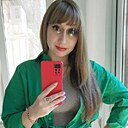 Знакомства: Татьяна, 46 лет, Пенза